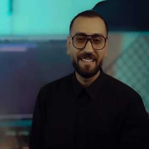 دانلود آهنگ  آی لاله لاله لاله تو بیای دیگه بهاره میثاق راد